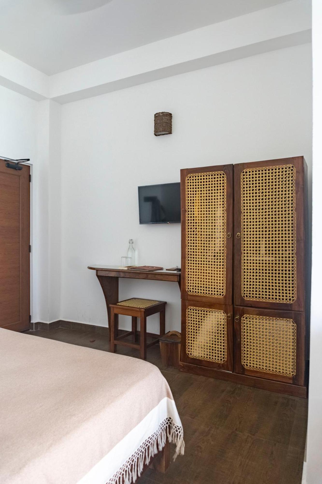 Bay Vista Hotel Arugam Bay Kültér fotó